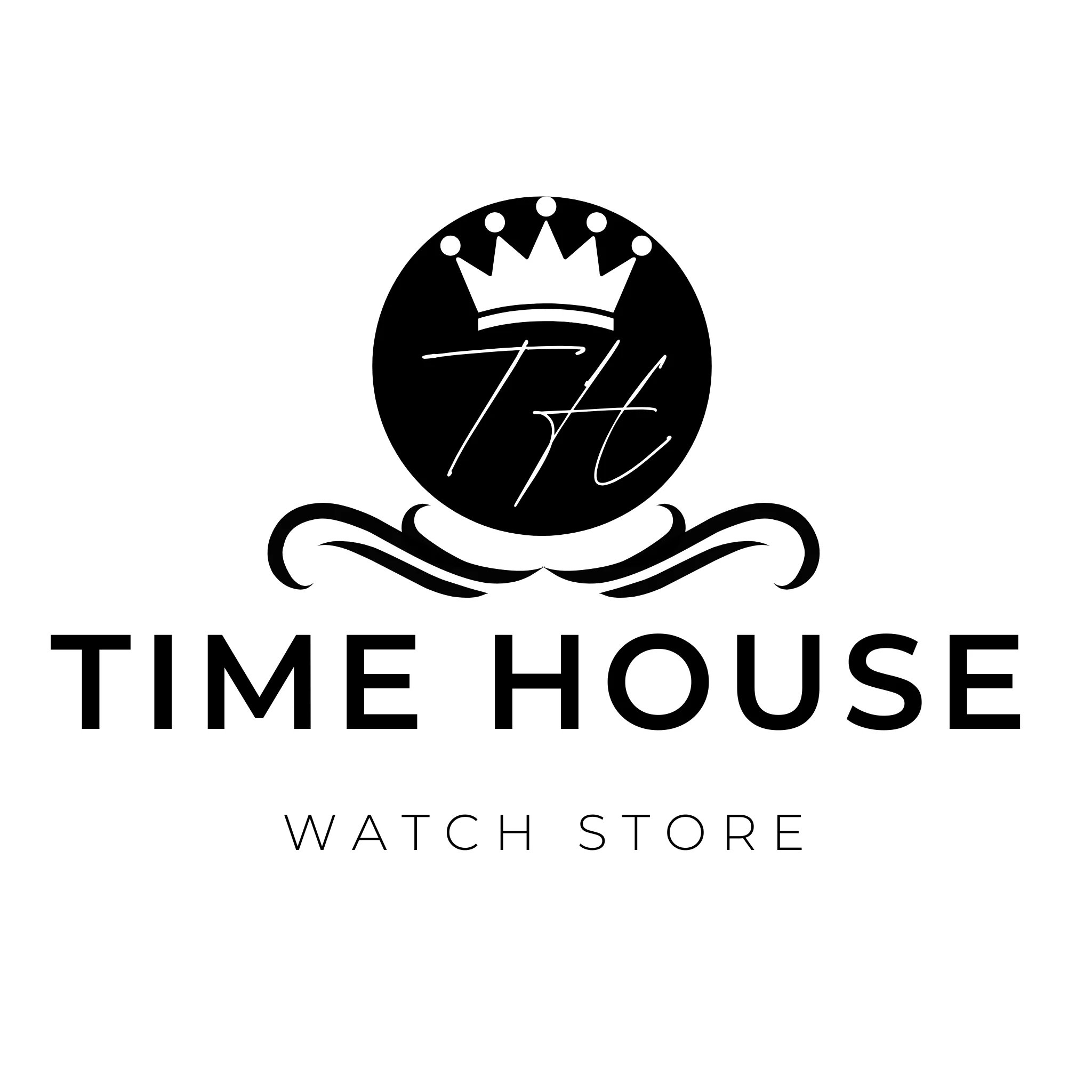 Timehouse